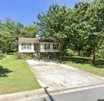 5801 Harrison Ave #WHOLE - Photo 1 of 1