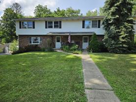 820 Front St #NA - Photo 1 of 1