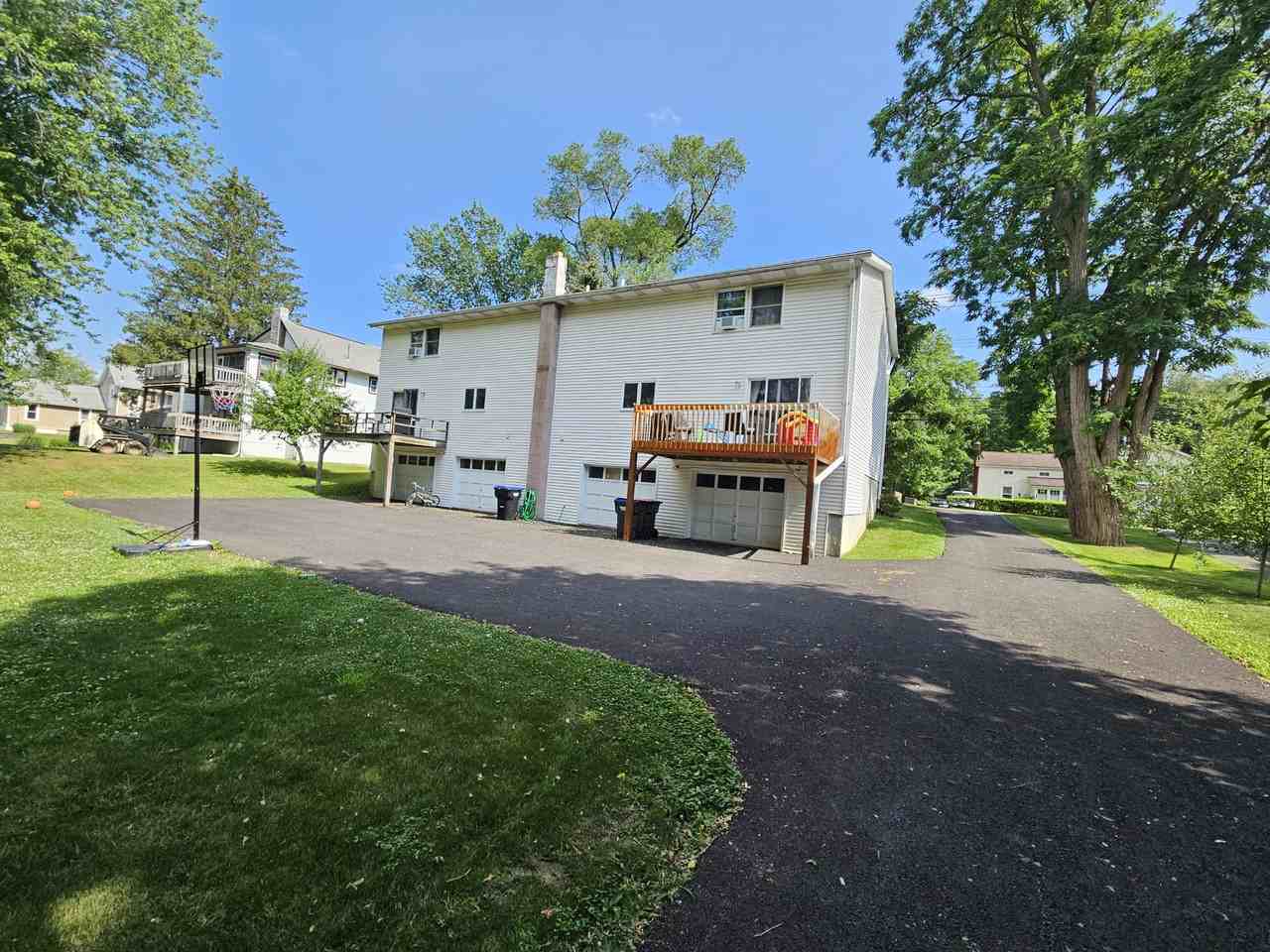 820 Front St #NA - Photo 2 of 10