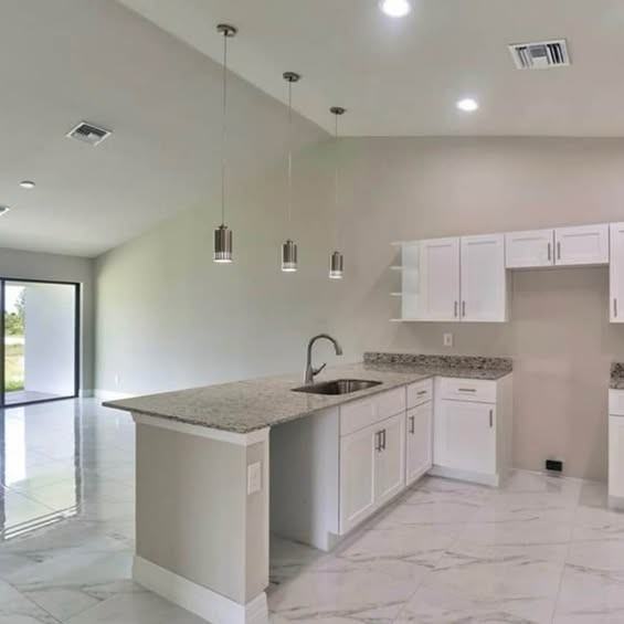 4520 29th St Sw - Photo 2 of 4