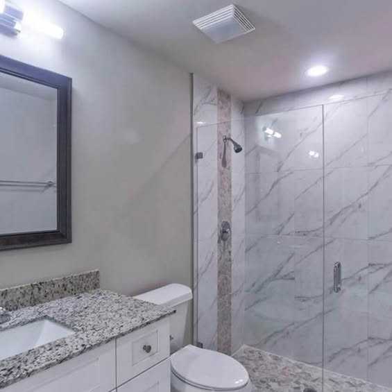 4520 29th St Sw - Photo 3 of 4