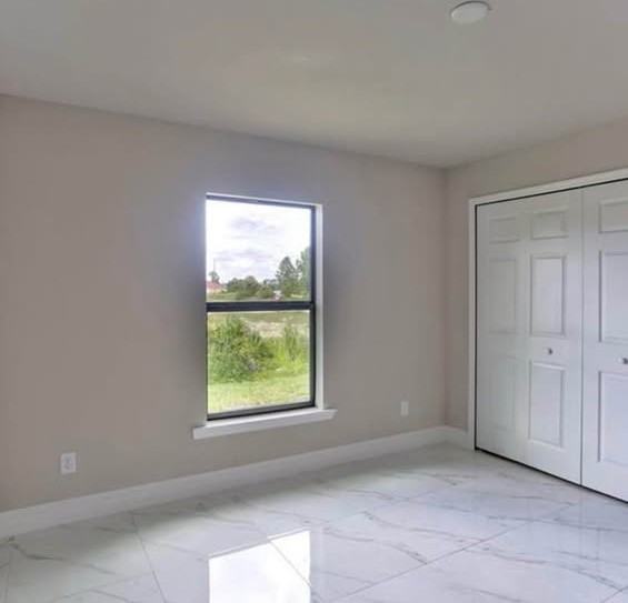 4520 29th St Sw - Photo 4 of 4