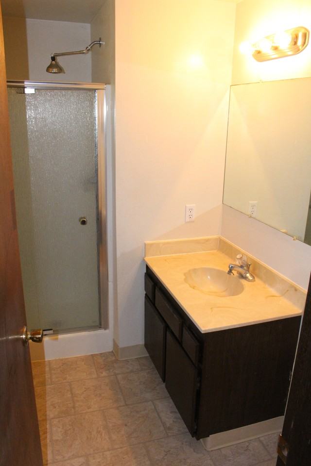 14800 Ne 5th St #NA - Photo 2 of 13