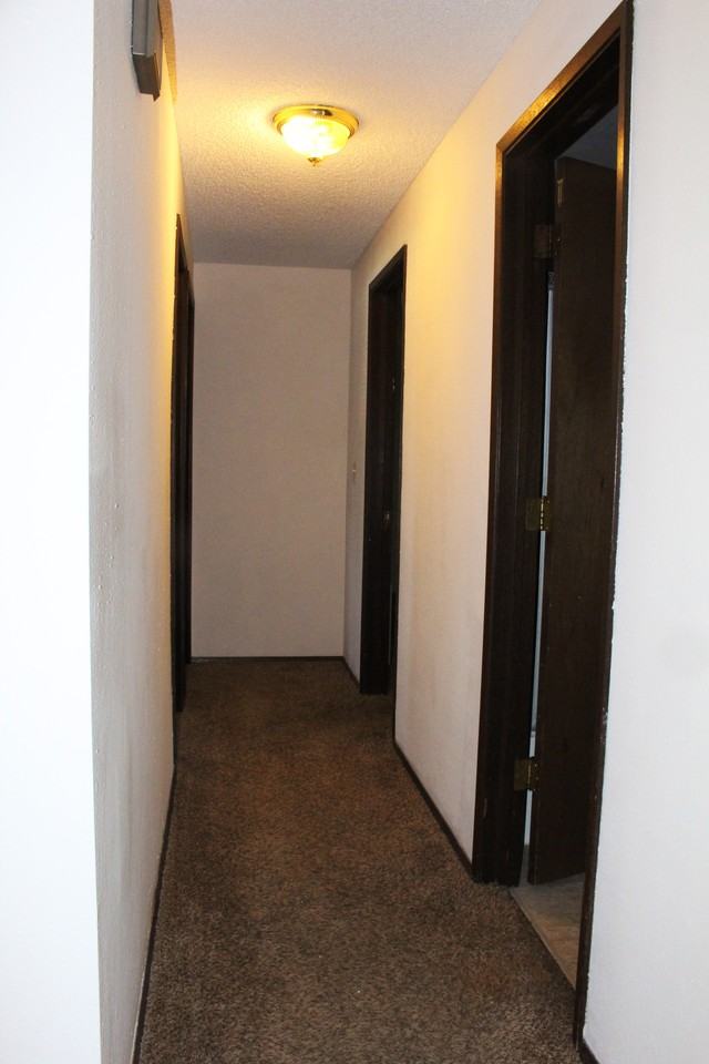 14800 Ne 5th St #NA - Photo 3 of 13