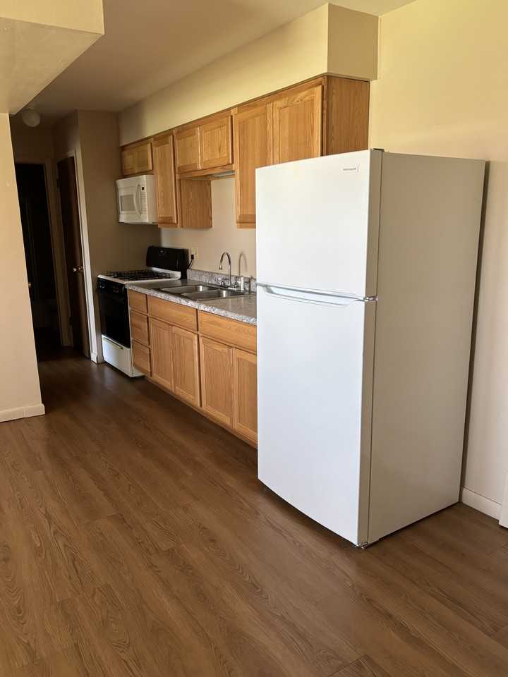 1199 W Grand Ave - Photo 2 of 7