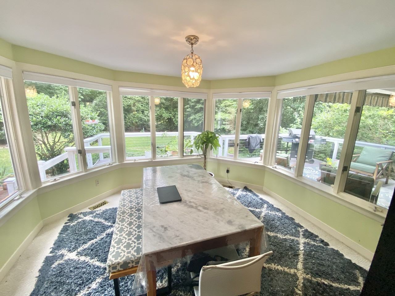 307 Nottingham Rd #NA - Photo 2 of 19