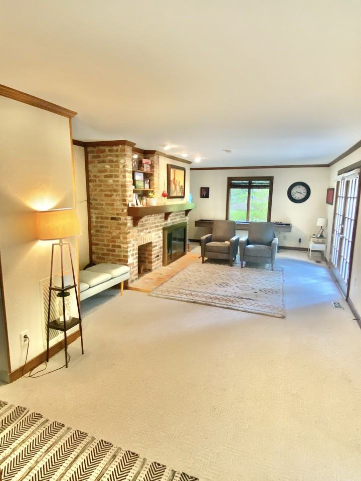 307 Nottingham Rd #NA - Photo 3 of 19