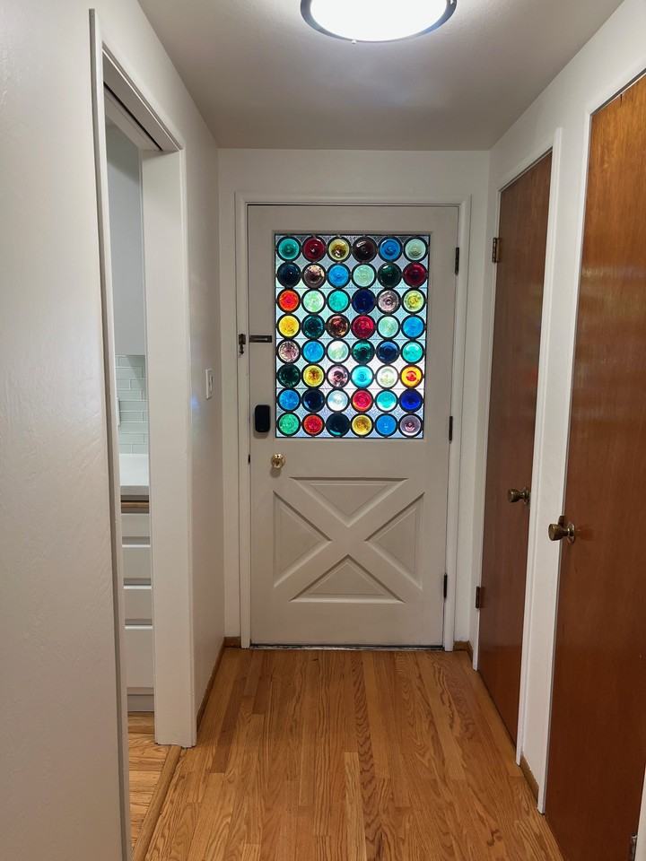 4781 Rex Ct #NA - Photo 2 of 20