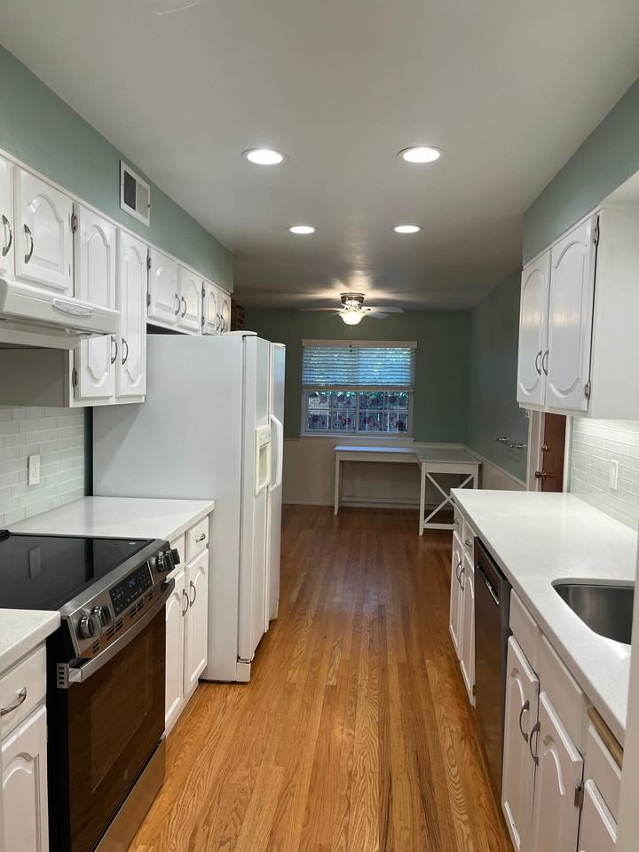4781 Rex Ct #NA - Photo 3 of 20
