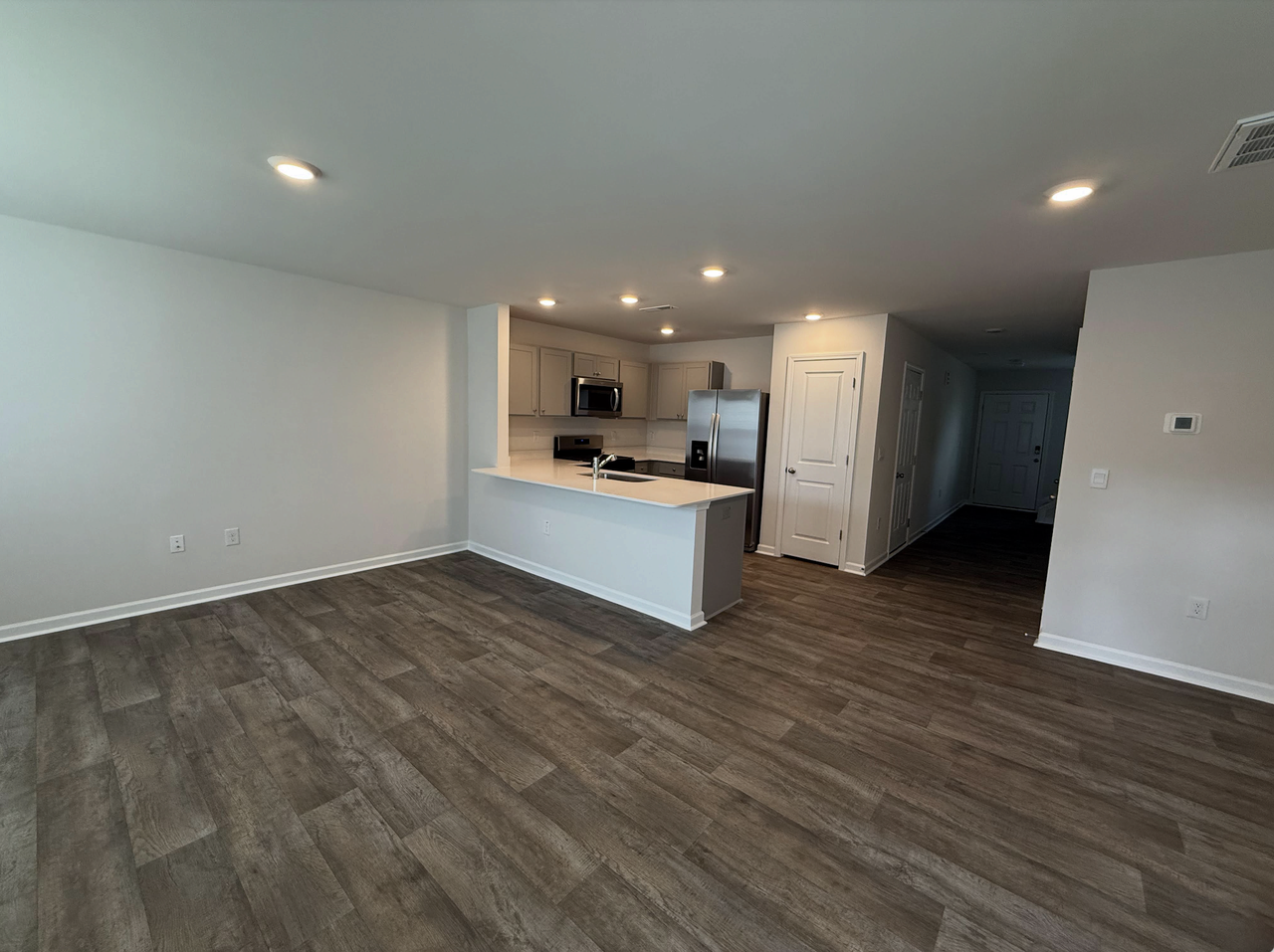 313 Cherry Laurel Drive #313 - Photo 2 of 28