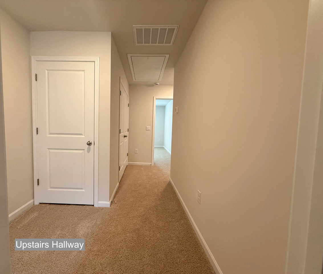 313 Cherry Laurel Drive #313 - Photo 3 of 28