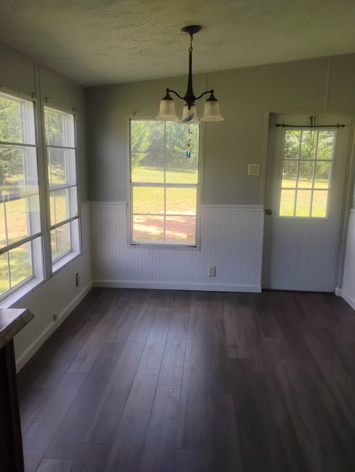 806 New Hope Church Rd #NA - Photo 3 of 27