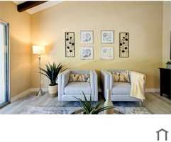 featured image of 3802 W Jacinto View Rd #G