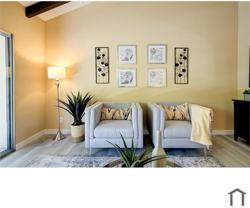 3802 W Jacinto View Rd #G - Photo 1 of 1