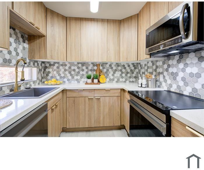 3802 W Jacinto View Rd #G - Photo 2 of 7