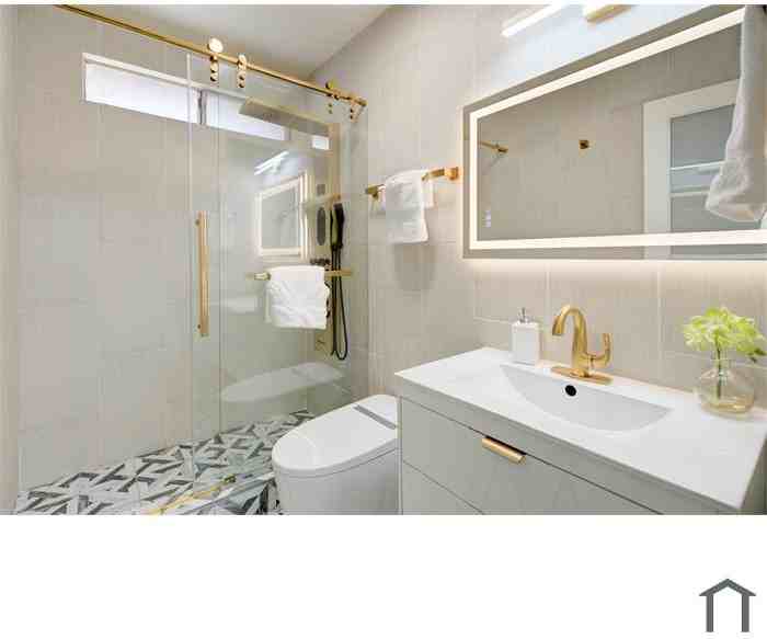 3802 W Jacinto View Rd #G - Photo 3 of 7