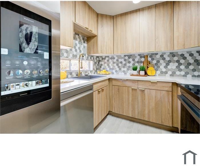 3802 W Jacinto View Rd #G - Photo 4 of 7