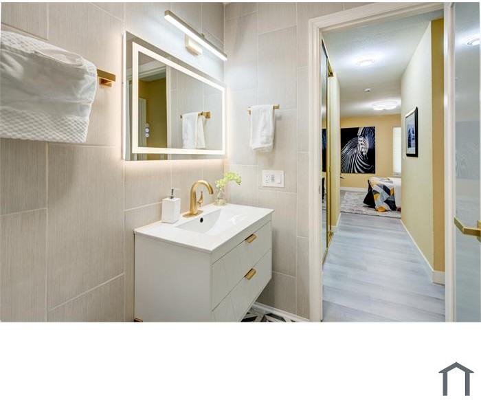 3802 W Jacinto View Rd #G - Photo 5 of 7