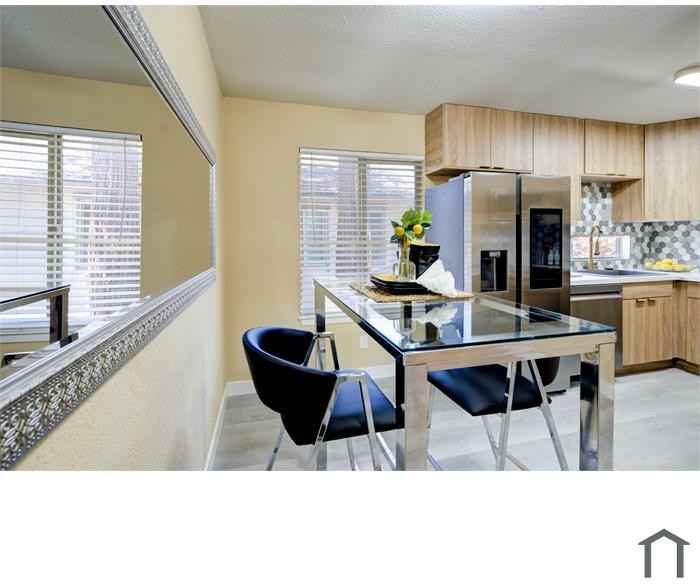 3802 W Jacinto View Rd #G - Photo 6 of 7