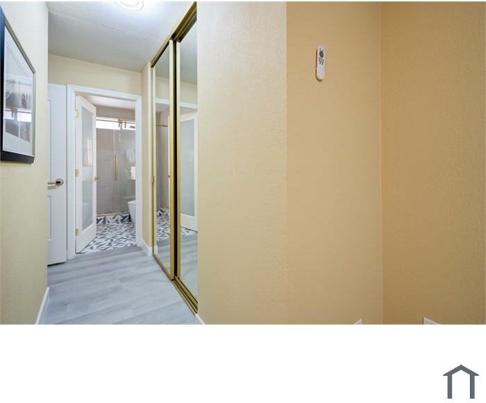 3802 W Jacinto View Rd #G - Photo 7 of 7