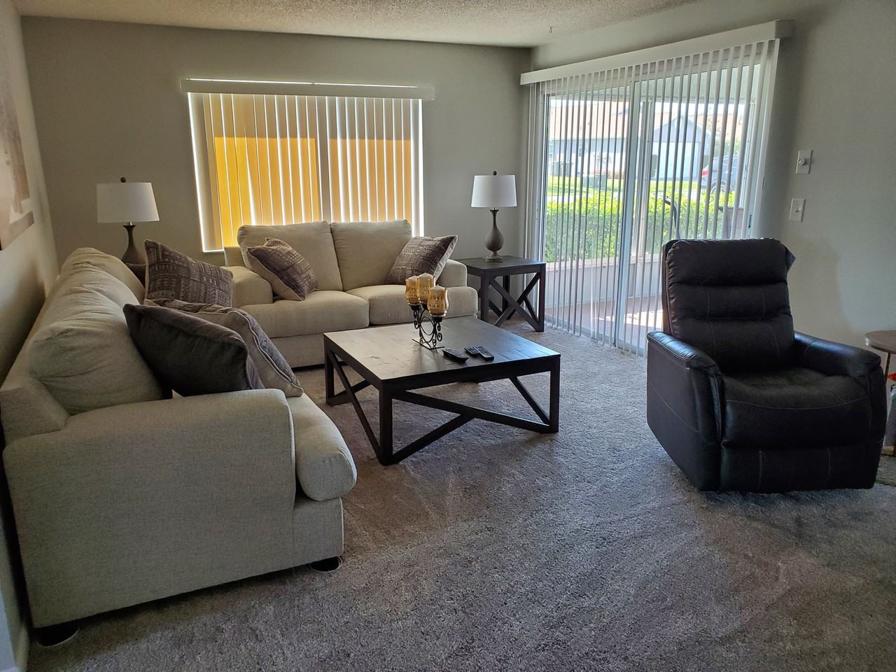 9635 Greenskeeper Dr #7SPRINGSCC - Photo 2 of 21