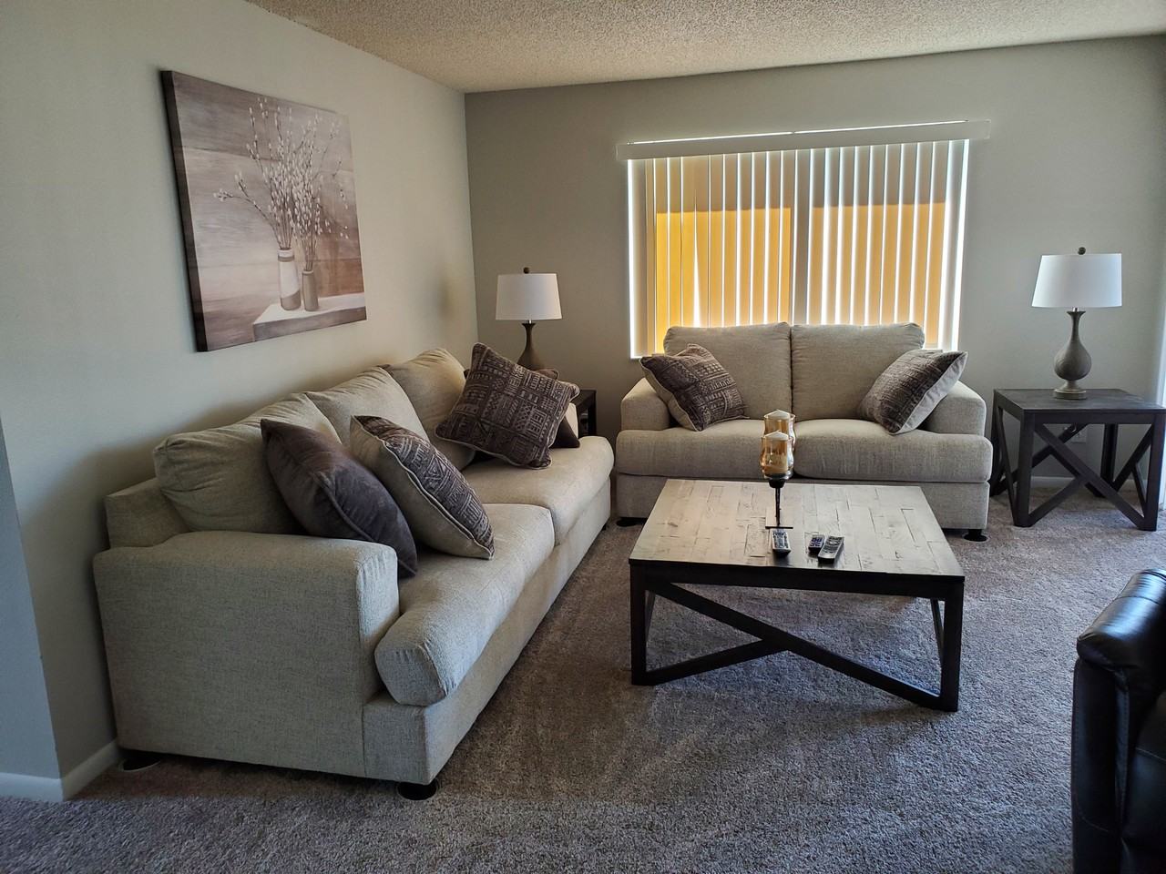 9635 Greenskeeper Dr #7SPRINGSCC - Photo 3 of 21