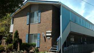 439 Front St #UPPER - Photo 1 of 1