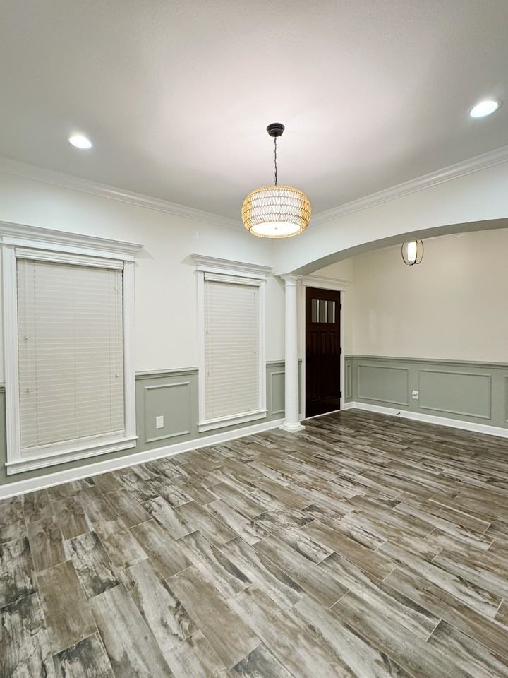 131 Freedom Hts #NA - Photo 2 of 32