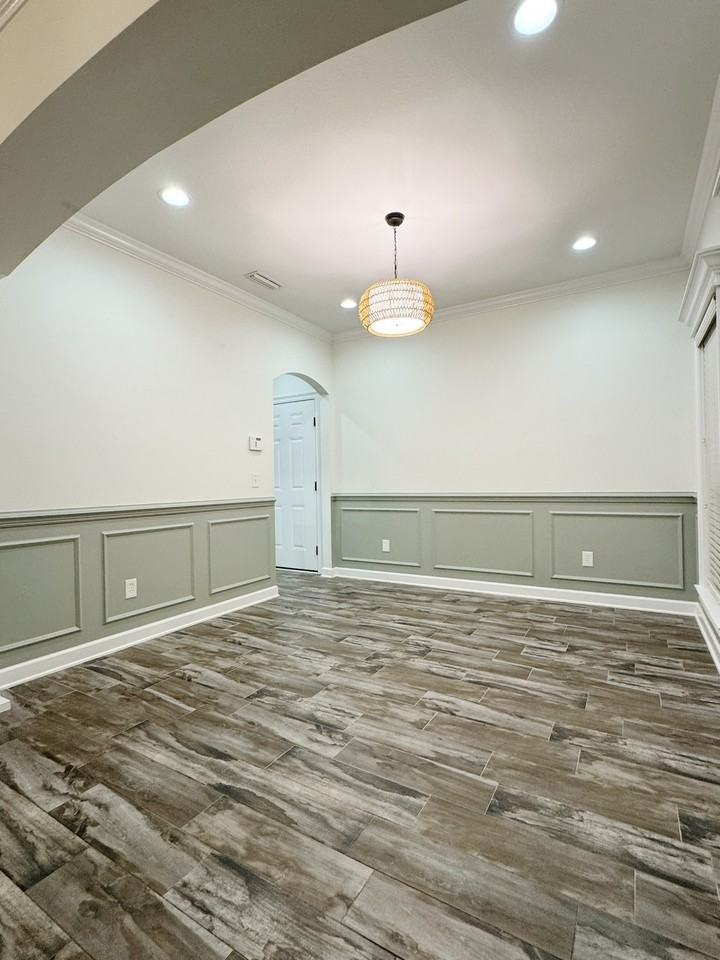 131 Freedom Hts #NA - Photo 3 of 32