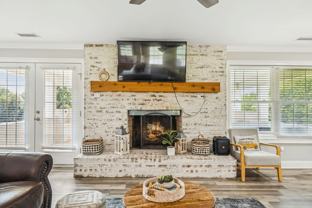 9021 Lane Rd #NA - Photo 1 of 1