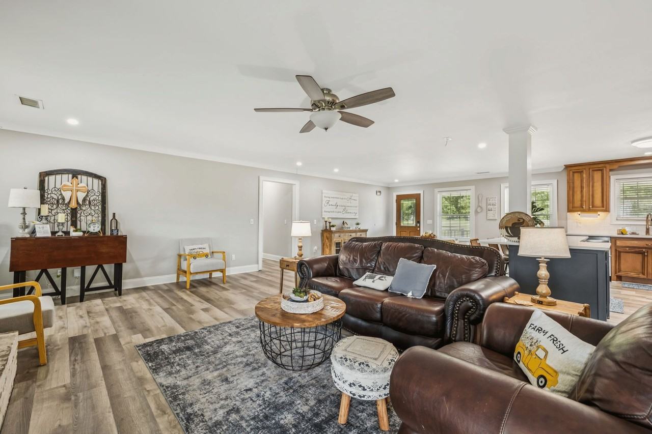 9021 Lane Rd #NA - Photo 2 of 38