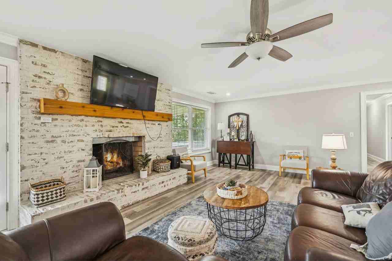 9021 Lane Rd #NA - Photo 3 of 38