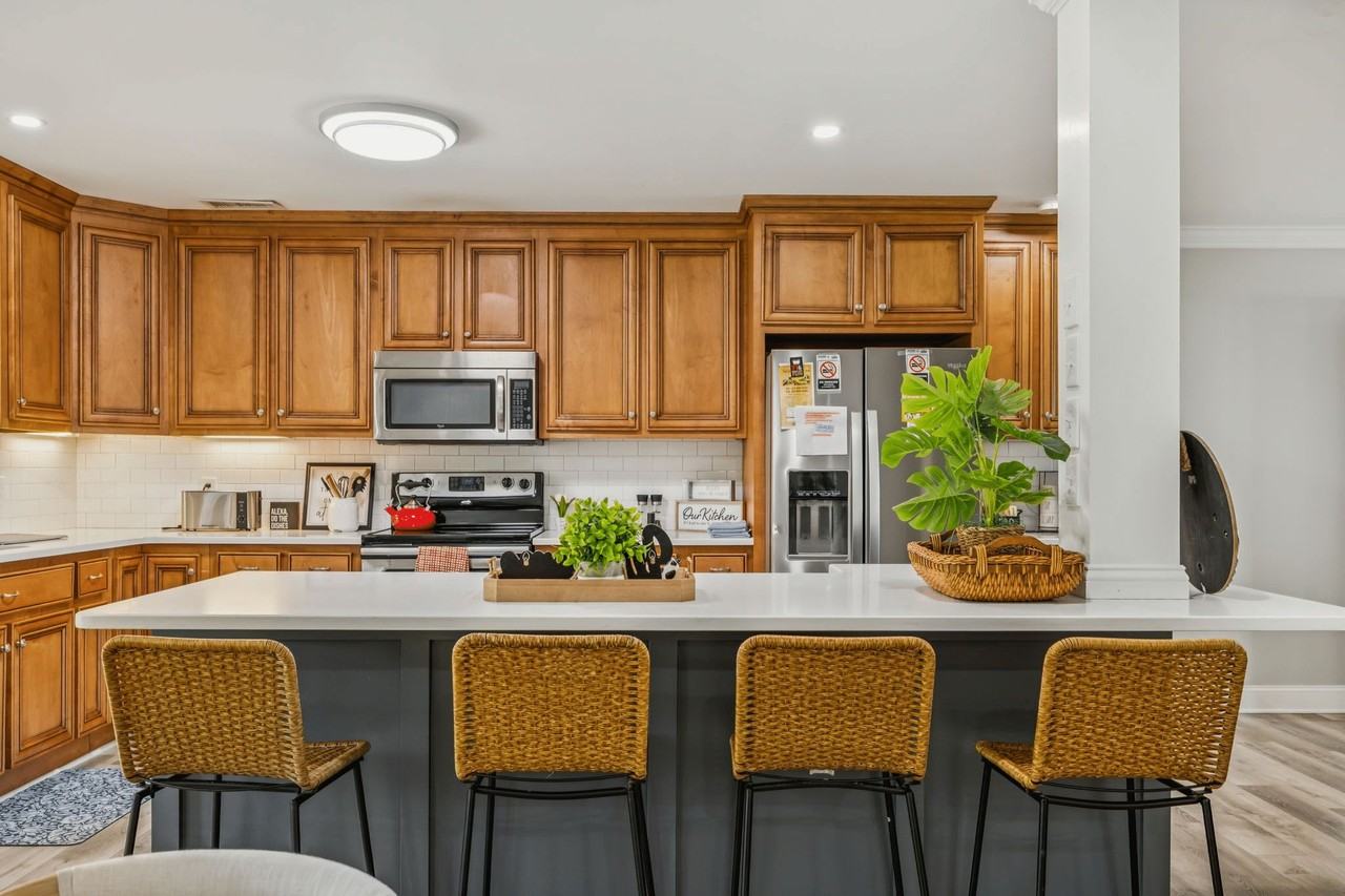 9021 Lane Rd #NA - Photo 4 of 38