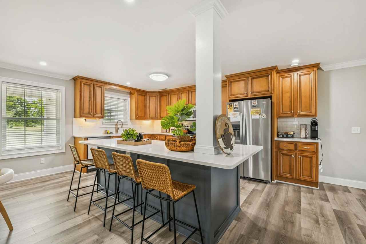 9021 Lane Rd #NA - Photo 5 of 38