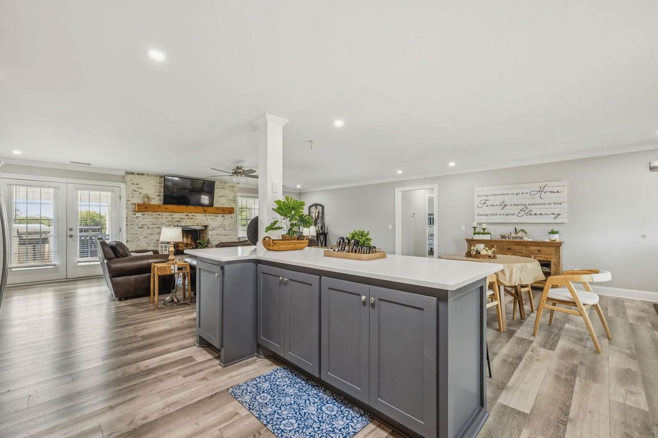 9021 Lane Rd #NA - Photo 6 of 38