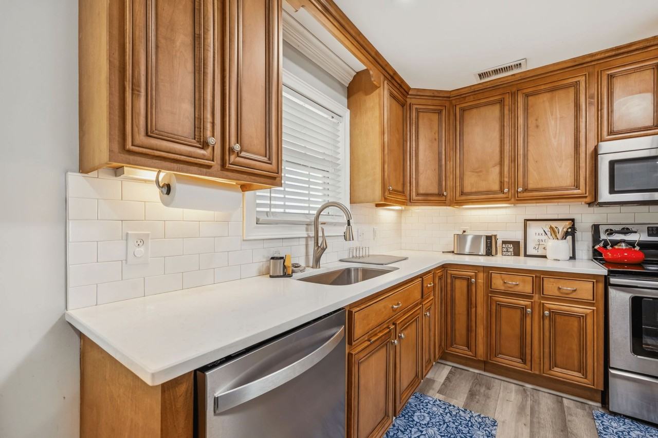 9021 Lane Rd #NA - Photo 7 of 38