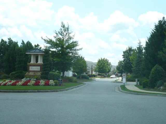 127 Swanee Ln #NA - Photo 4 of 41