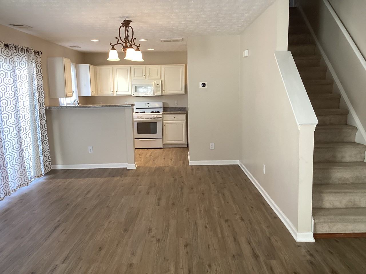 127 Swanee Ln #NA - Photo 5 of 41