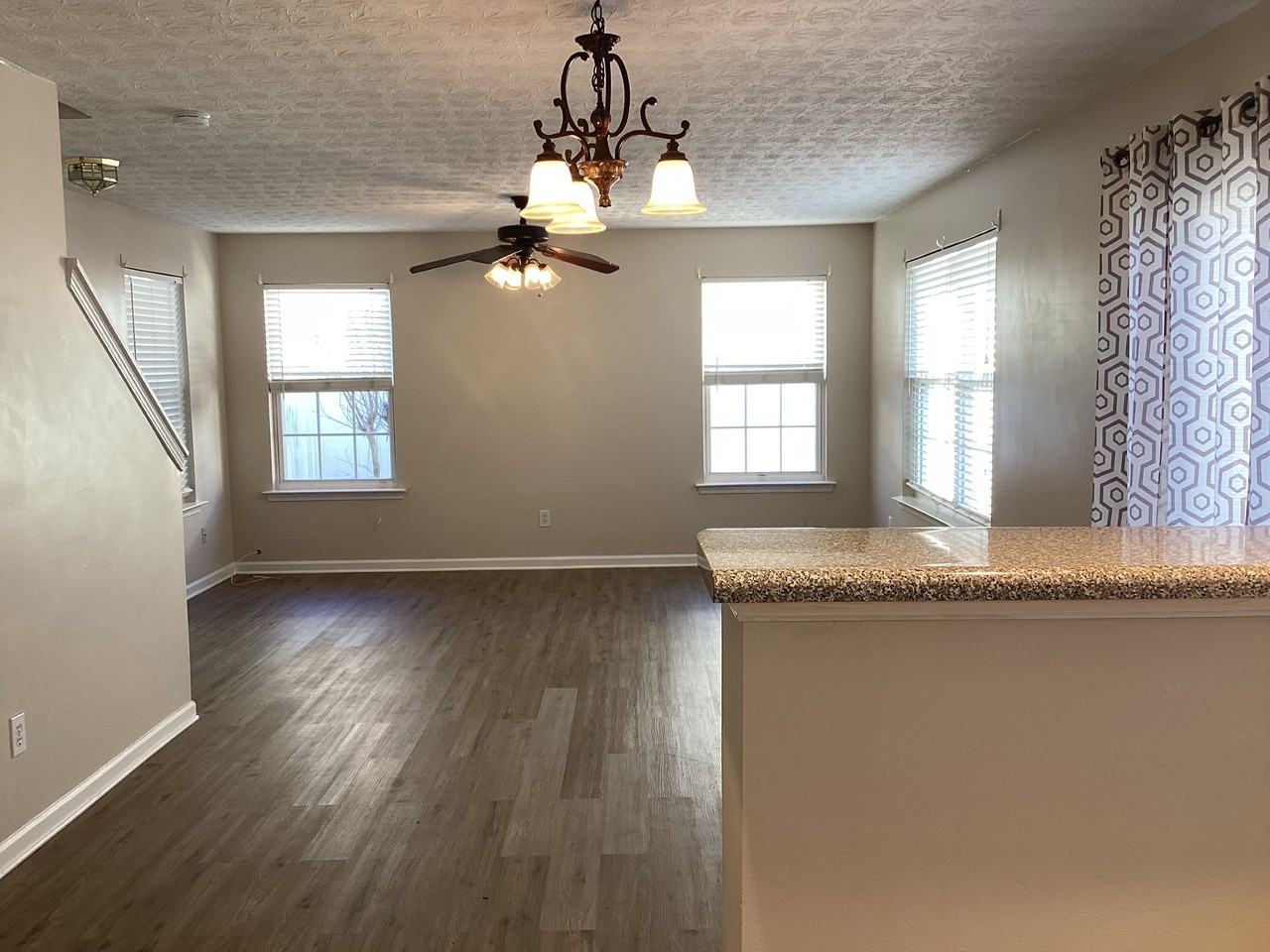 127 Swanee Ln #NA - Photo 6 of 41