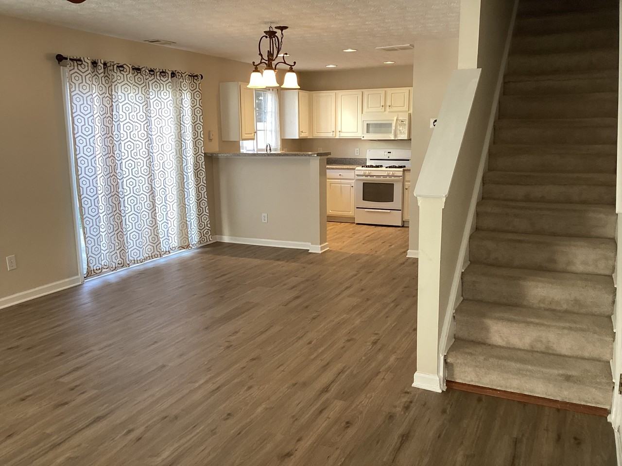 127 Swanee Ln #NA - Photo 7 of 41