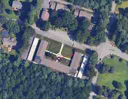 featured image of 102 Boyd Dr #3B