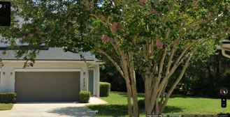222 Amistad Dr - Photo 1 of 1