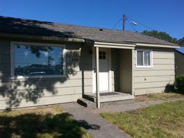 featured image of 110 Miller St #NA