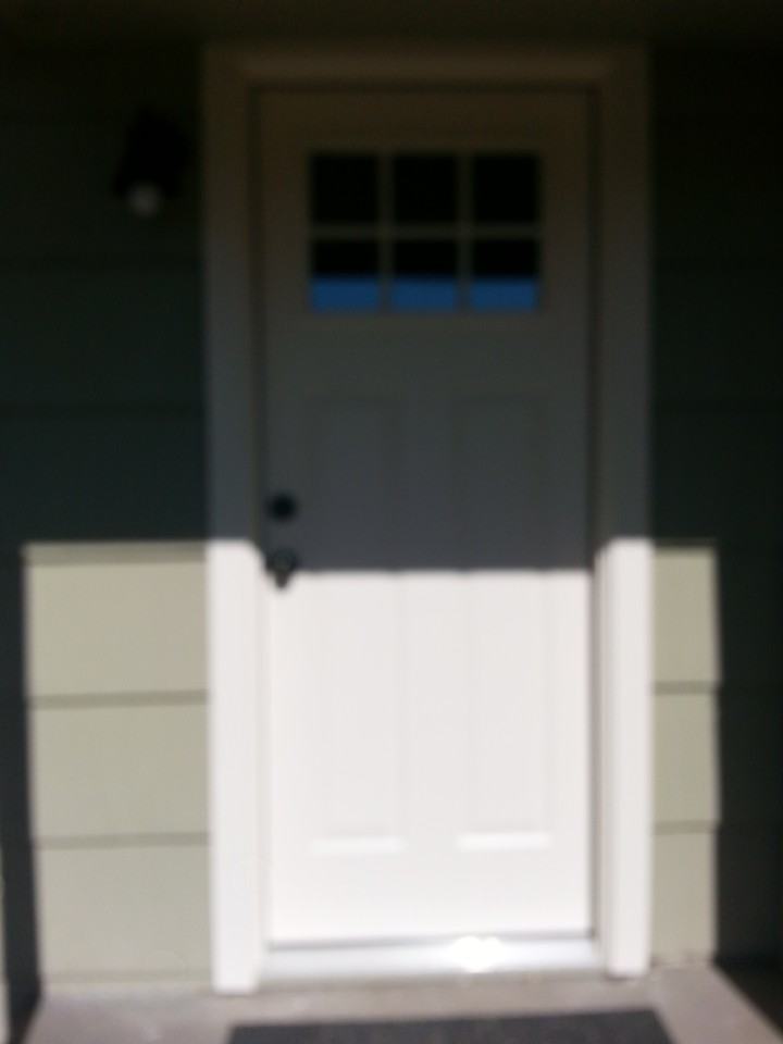 110 Miller St #NA - Photo 2 of 20