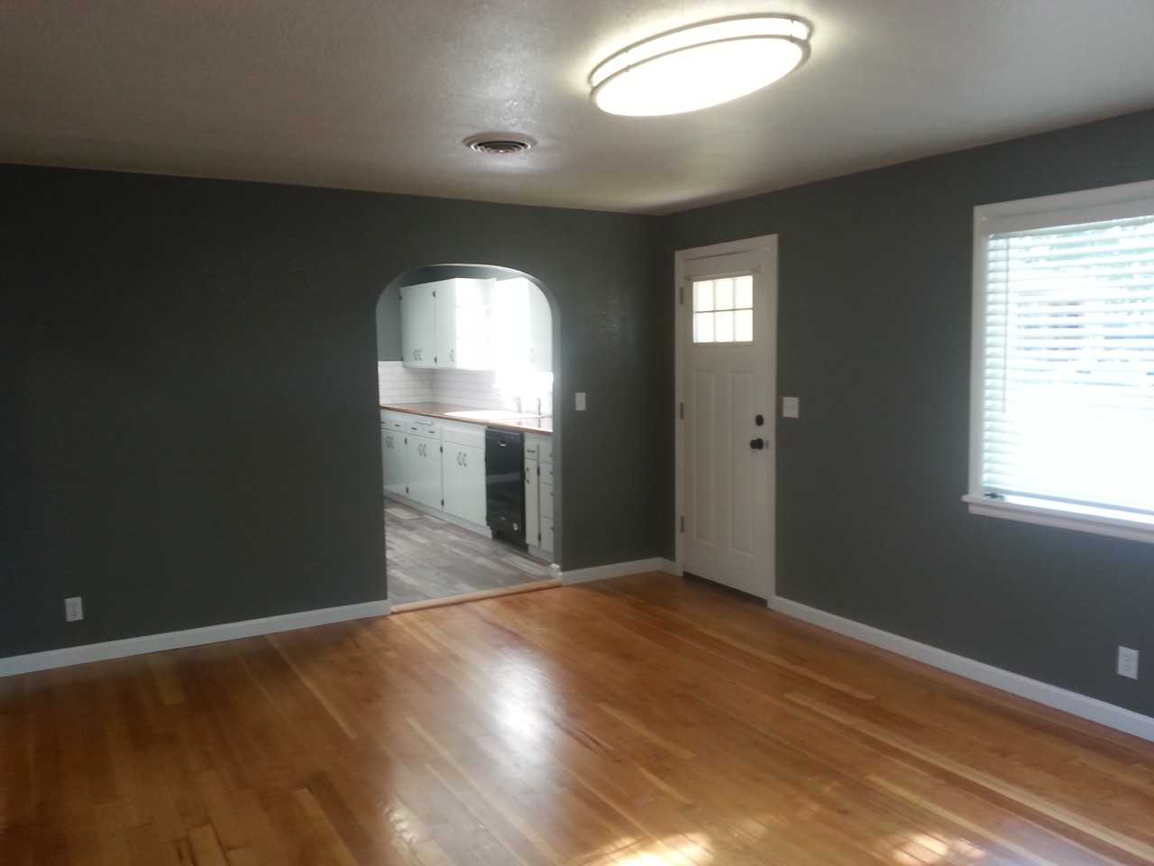 110 Miller St #NA - Photo 4 of 22