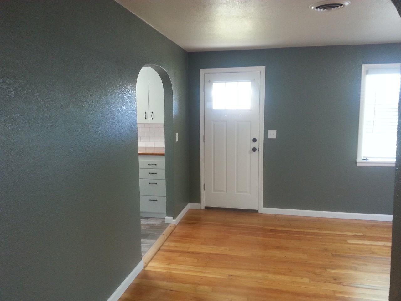 110 Miller St #NA - Photo 5 of 22