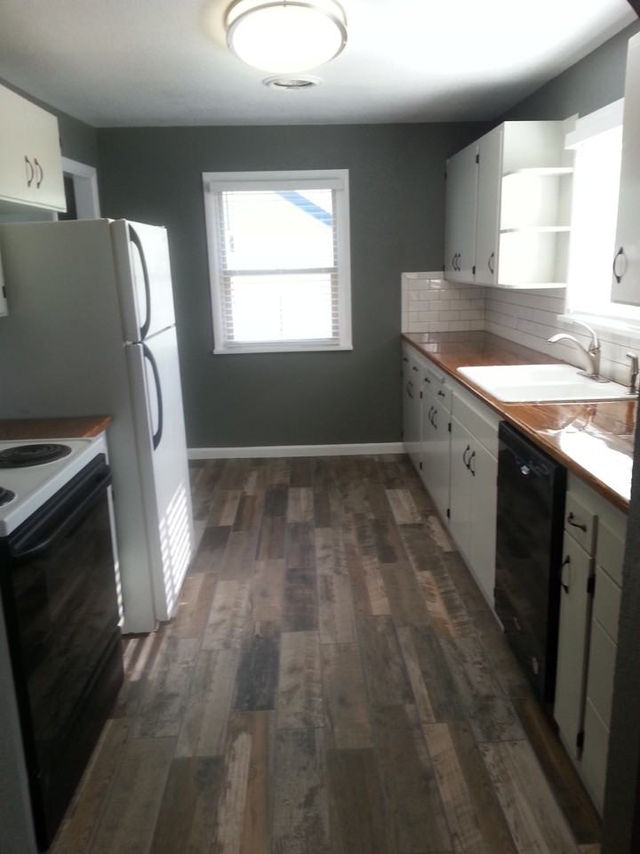 110 Miller St #NA - Photo 6 of 22