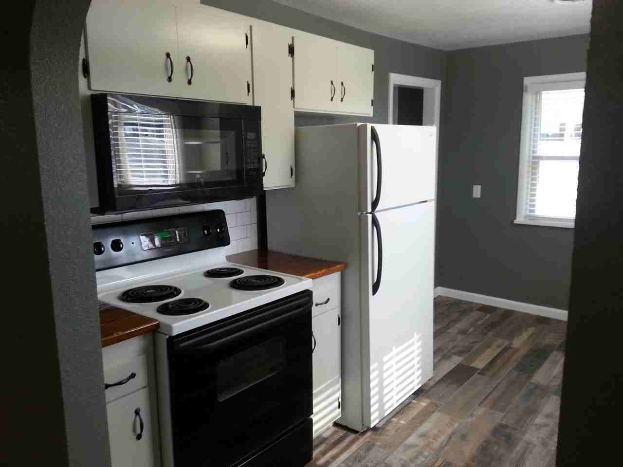 110 Miller St #NA - Photo 7 of 22