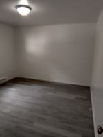 featured image of 1412 W 11th Ave #1