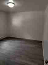 1412 W 11th Ave #1 - Photo 1 of 1